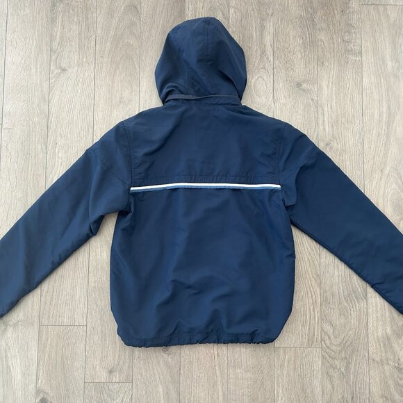 NIKE jacket / wind breaker / rain jacket - Picture 5 of 5